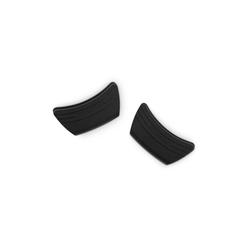 Le Creuset Set of 2 Handle Grips image number 1